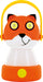 SCHWAIGER Camping lamp, Fox