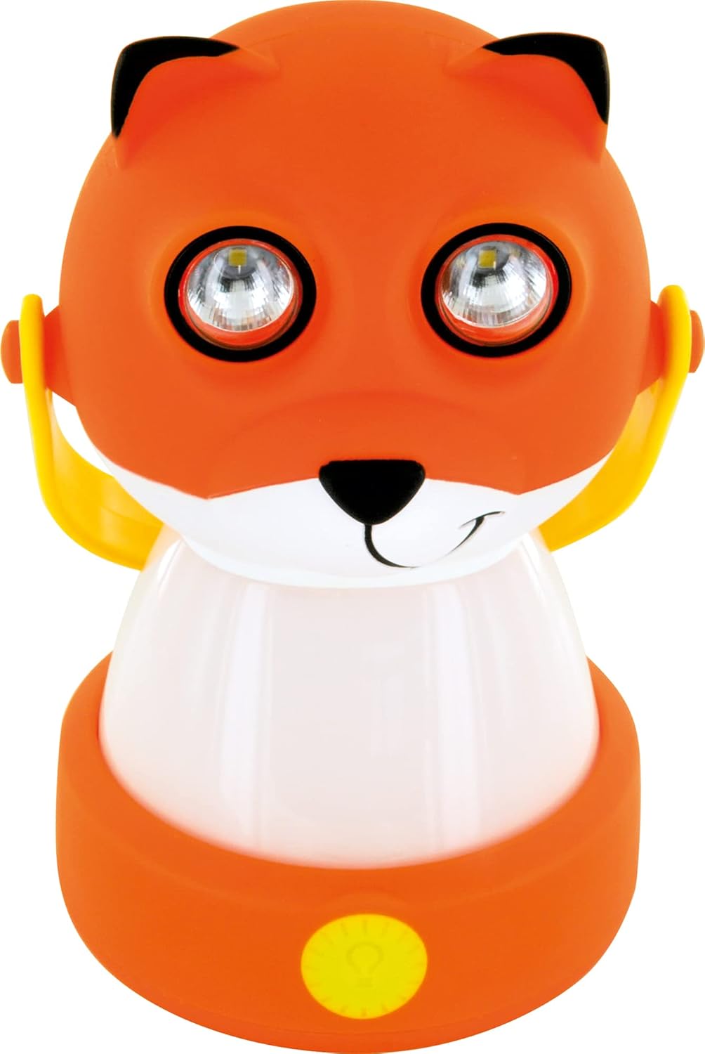 SCHWAIGER Camping lamp, Fox