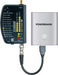 Schwaiger Sat-Finder HD inkl. Akku