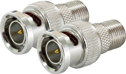 Schwaiger Sat-Finder HD inkl. Akku