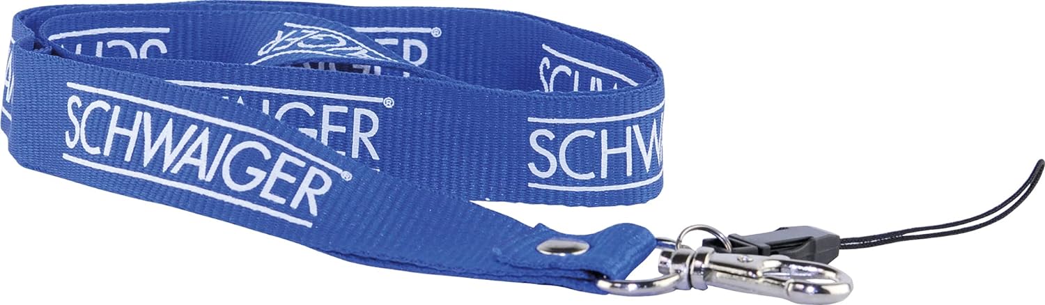 Schwaiger Sat-Finder HD Set im Transportkoffer