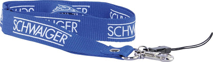 Schwaiger Sat-Finder HD Set im Transportkoffer
