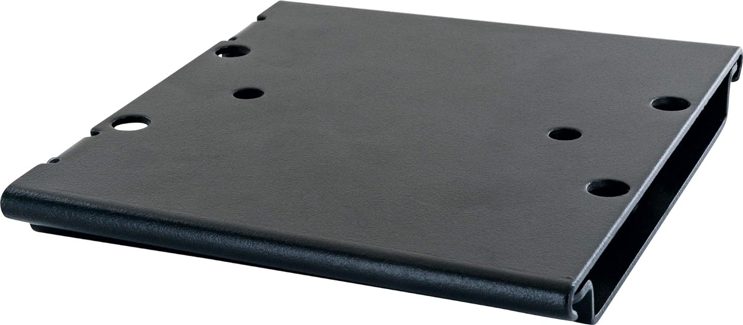 Schwaiger WAH 13-27 1TFT Max.30KG