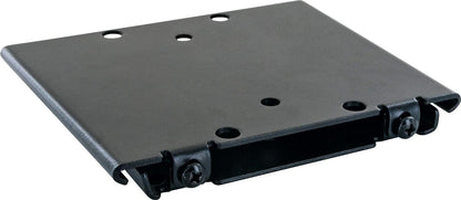 Schwaiger WAH 13-27 1TFT Max.30KG