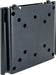 Schwaiger WAH 13-27 1TFT Max.30KG