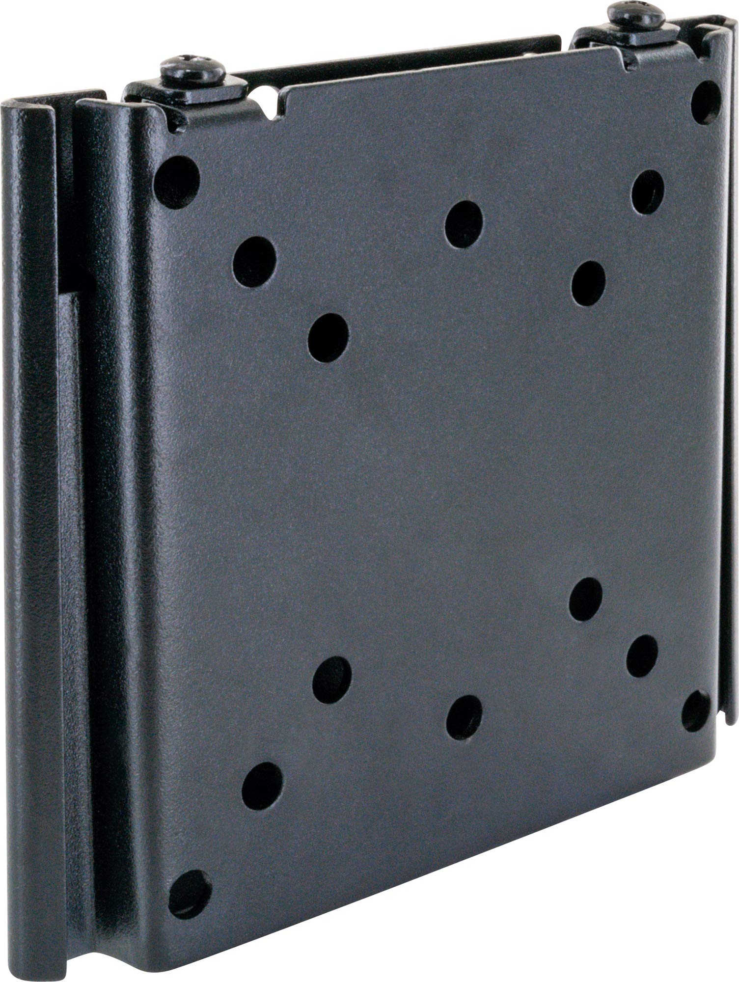 Schwaiger WAH 13-27 1TFT Max.30KG