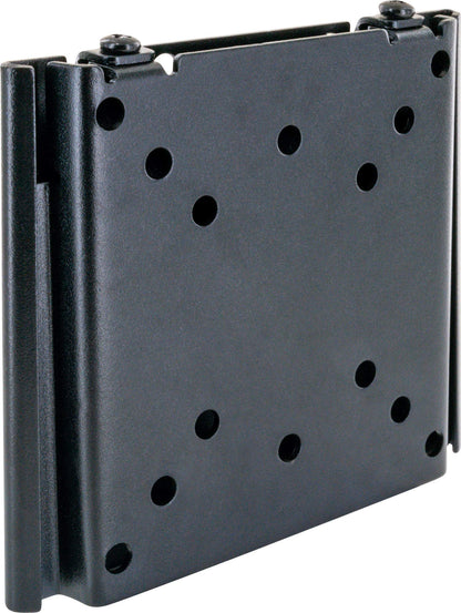 Schwaiger WAH 13-27 1TFT Max.30KG