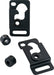 Schwaiger WAH 13-70 1TFT Max.50KG
