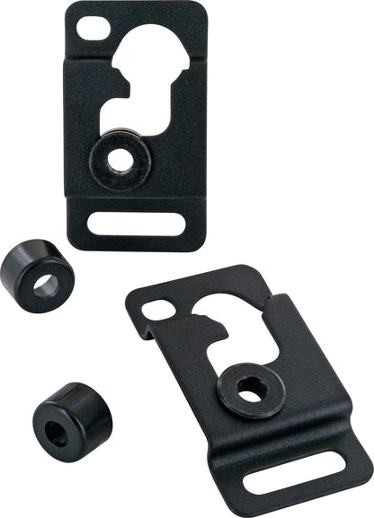 Schwaiger WAH 13-70 1TFT Max.50KG