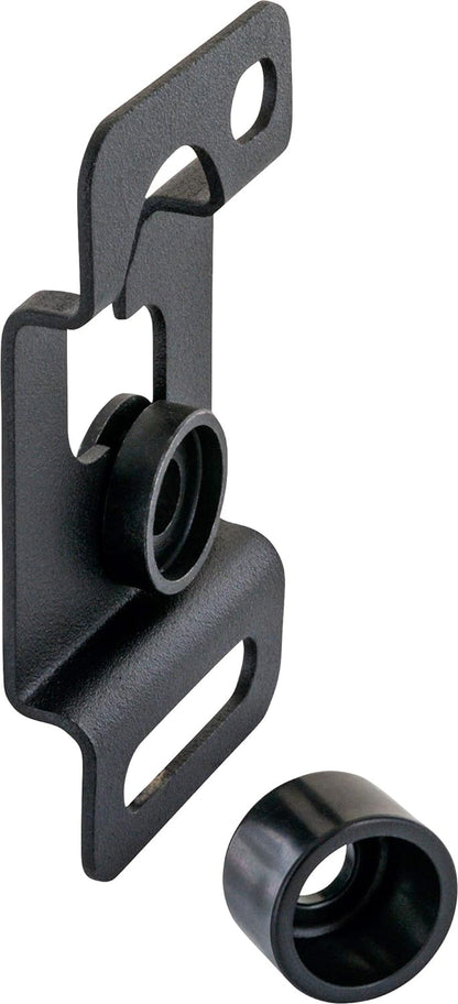 Schwaiger WAH 13-70 1TFT Max.50KG