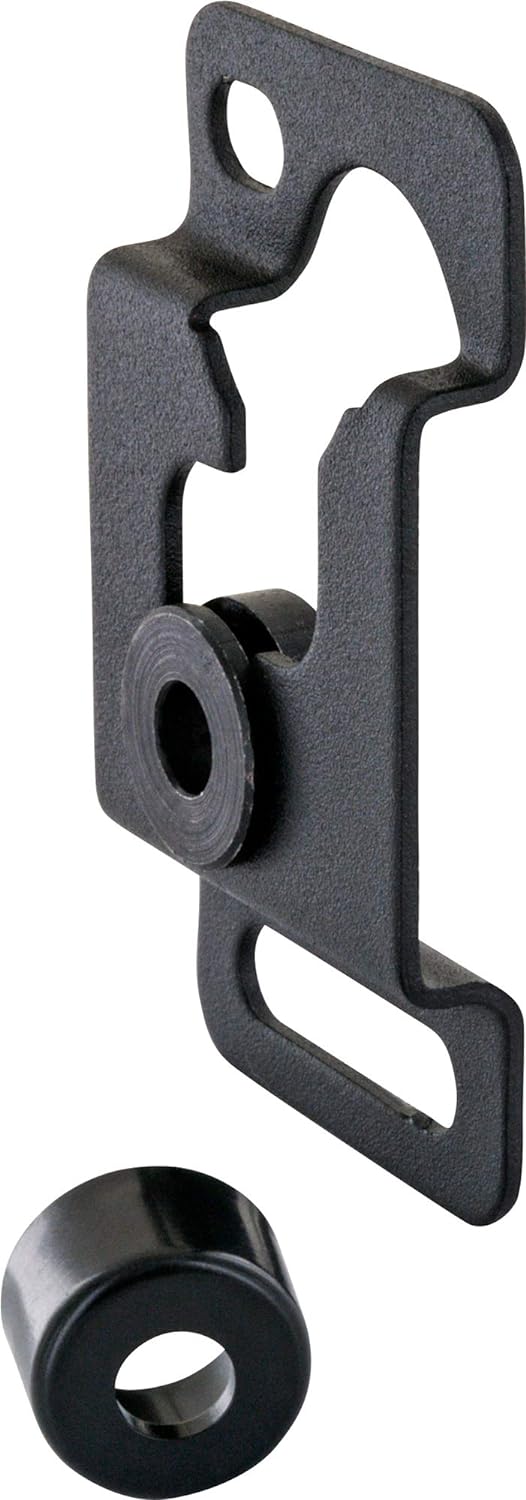 Schwaiger WAH 13-70 1TFT Max.50KG