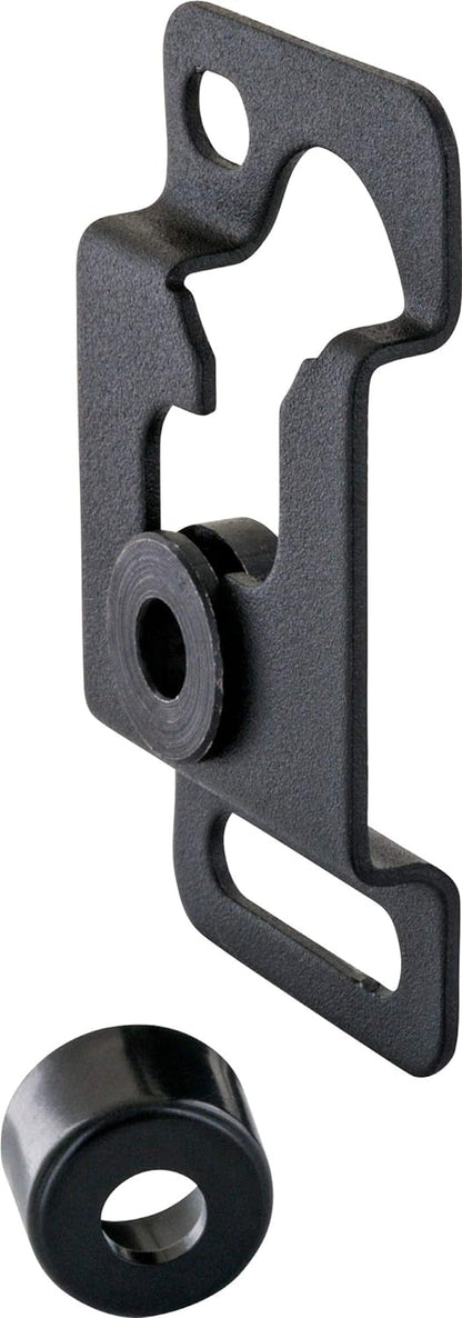 Schwaiger WAH 13-70 1TFT Max.50KG