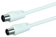 `Schwaiger Antennenkabel 90 dB IEC-Ste -> Bu 5,0m`