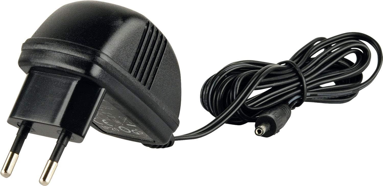 `Schwaiger DVB-T Zimmerantenne DVB-T2, aktiv, max 4`