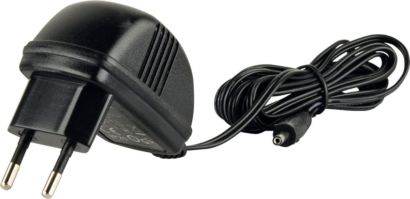 `Schwaiger DVB-T Zimmerantenne DVB-T2, aktiv, max 4`