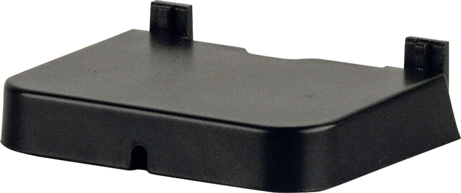 `Schwaiger DVB-T Zimmerantenne DVB-T2, aktiv, max 4`