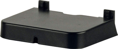`Schwaiger DVB-T Zimmerantenne DVB-T2, aktiv, max 4`