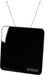 `Schwaiger DVB-T Zimmerantenne DVB-T2, aktiv, max 4`