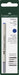 Faber-Castell Fineliner Refill - Blue