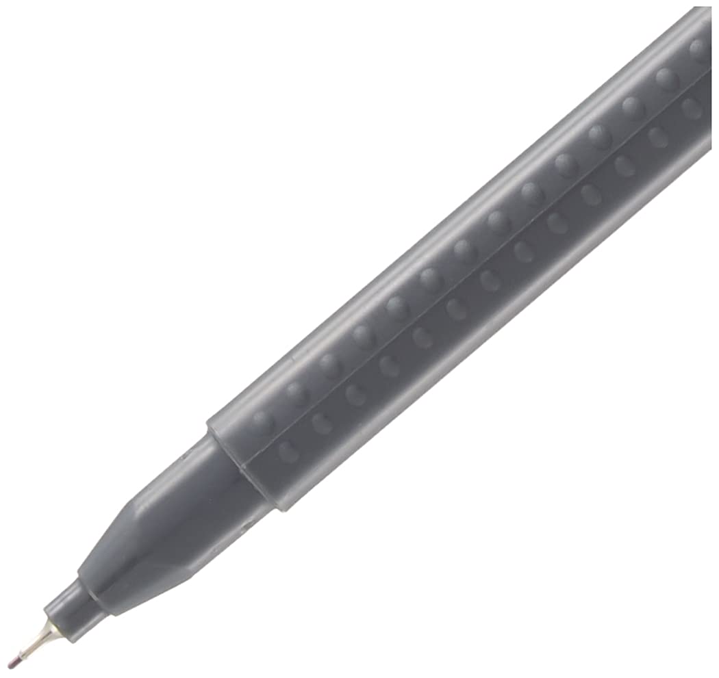 Grip Fine pen 0.4