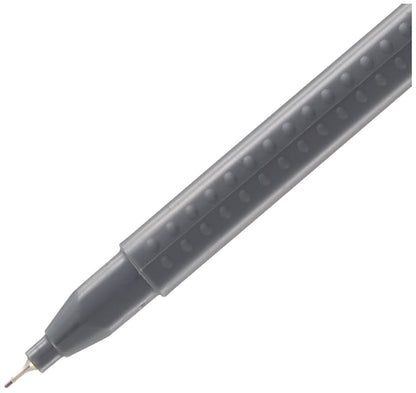 Grip Fine pen 0.4