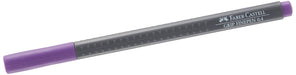 Grip Fine pen 0.4