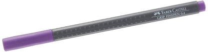 Grip Fine pen 0.4