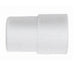 Faber-Castell 188345 Replacement Eraser for E-Motion Propelling Pencil