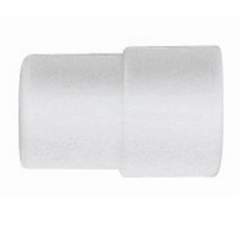 Faber-Castell 188345 Replacement Eraser for E-Motion Propelling Pencil