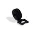 Durable CAVOLINE Cable Management Cable Ties | Reusable Self-Gripping Cable Ties for Sorting and Bundling Cables | Extreme Alternative to Plastic Cable Ties | Pack of 5 Cable Ties in