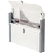rOtring Rapid Drawing Board A3 with College Case A3 Rapid Drawing Board in College Case