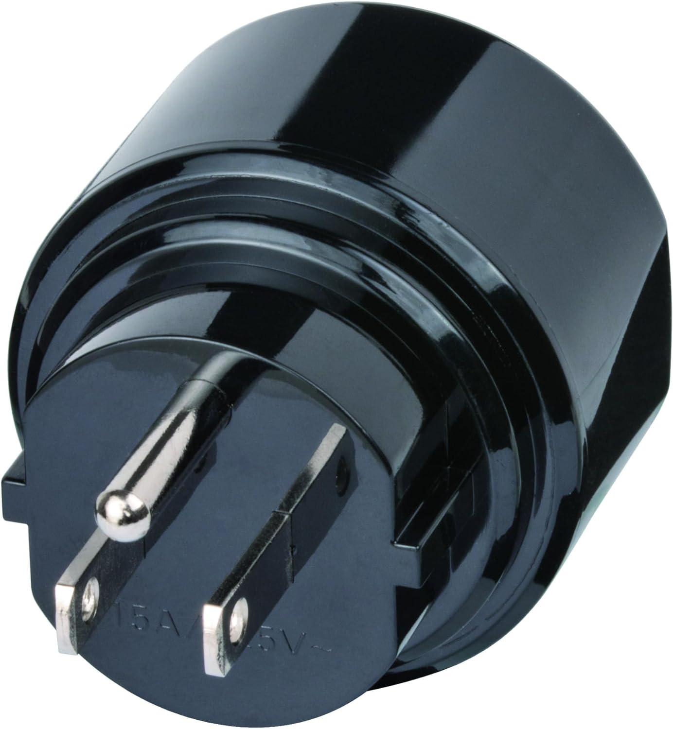 Brennenstuhl Adapter Travel Stecksystem USA,Japan/