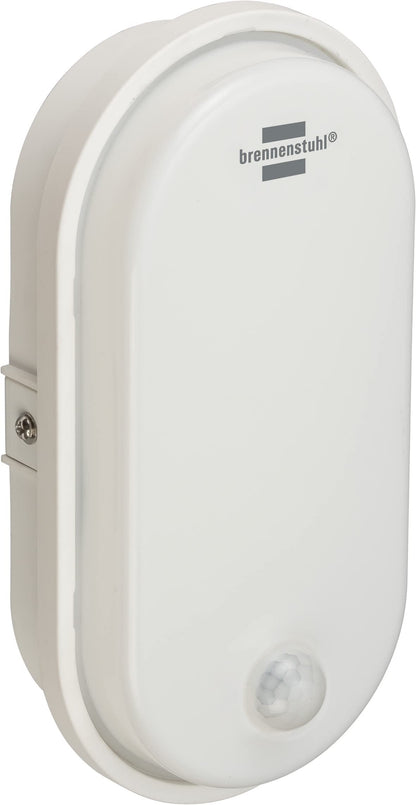 Brennenstuhl Ovalleuchte OL 1650 P