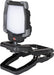 Brennenstuhl Mob. LED Akku Strahler CL 4050 MA