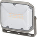 Brennenstuhl LED Strahler AL 2050
