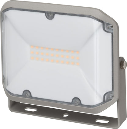 Brennenstuhl LED Strahler AL 2050