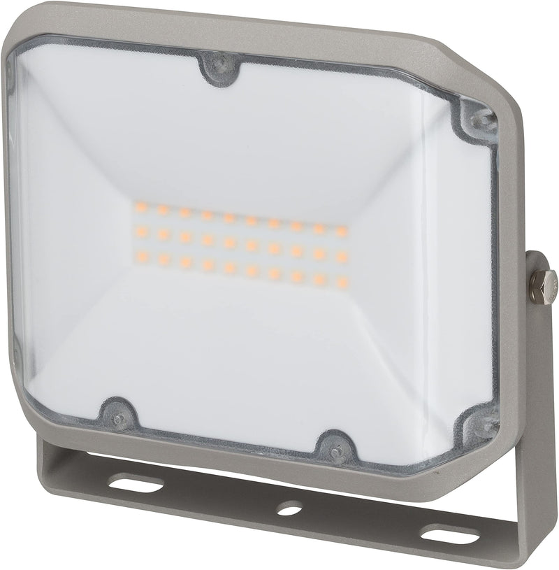 Brennenstuhl LED Strahler AL 2050