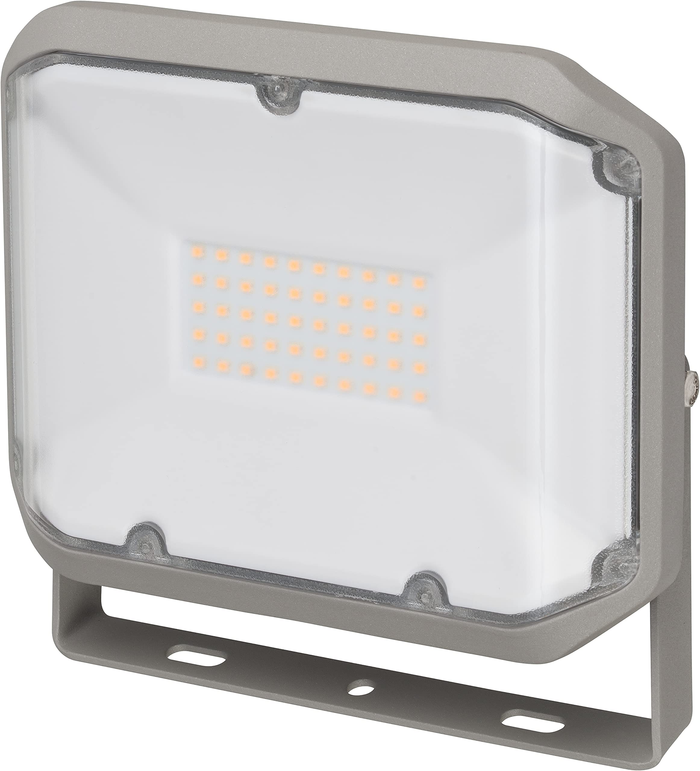 Brennenstuhl LED Strahler AL 3050
