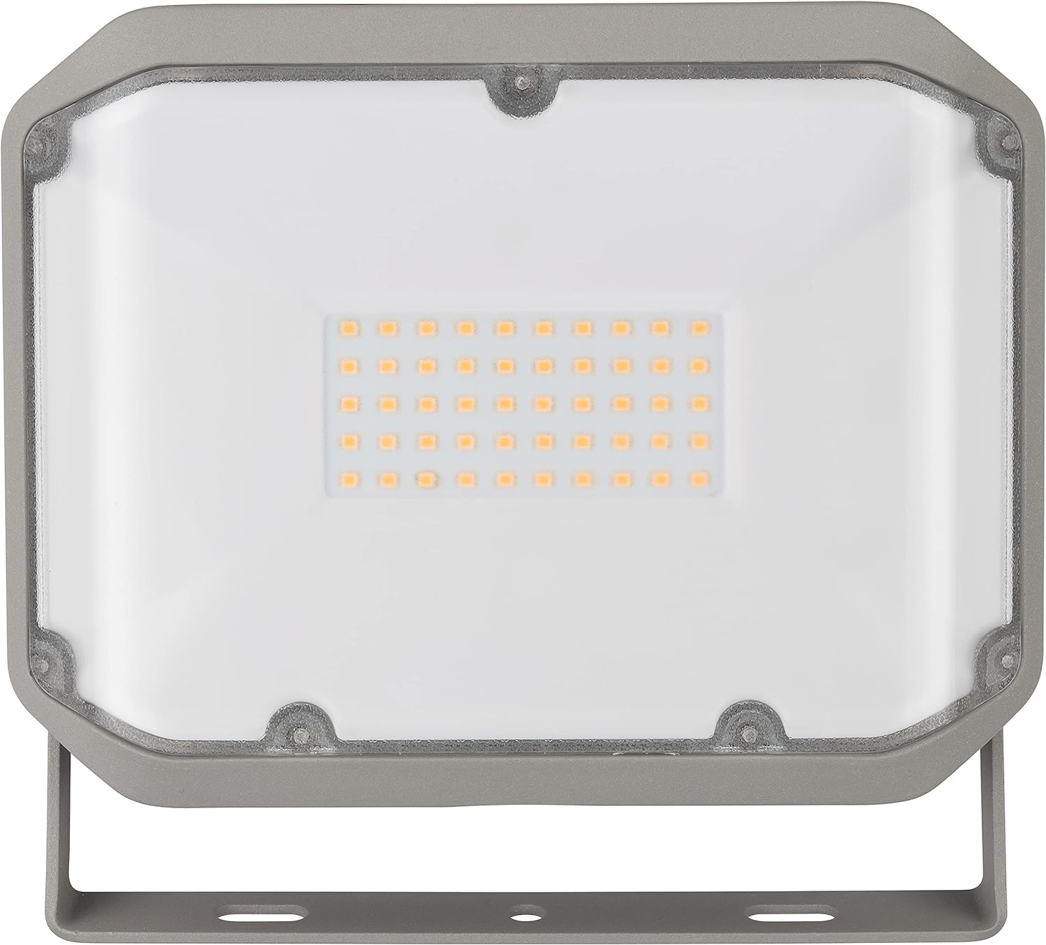 Brennenstuhl LED Strahler AL 3050