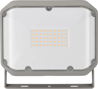 Brennenstuhl LED Strahler AL 3050