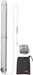 Brennenstuhl Aufblasb.LED Outdoor Licht OLI Air 1