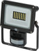 Brennenstuhl LED Strahler JARO 3060 P