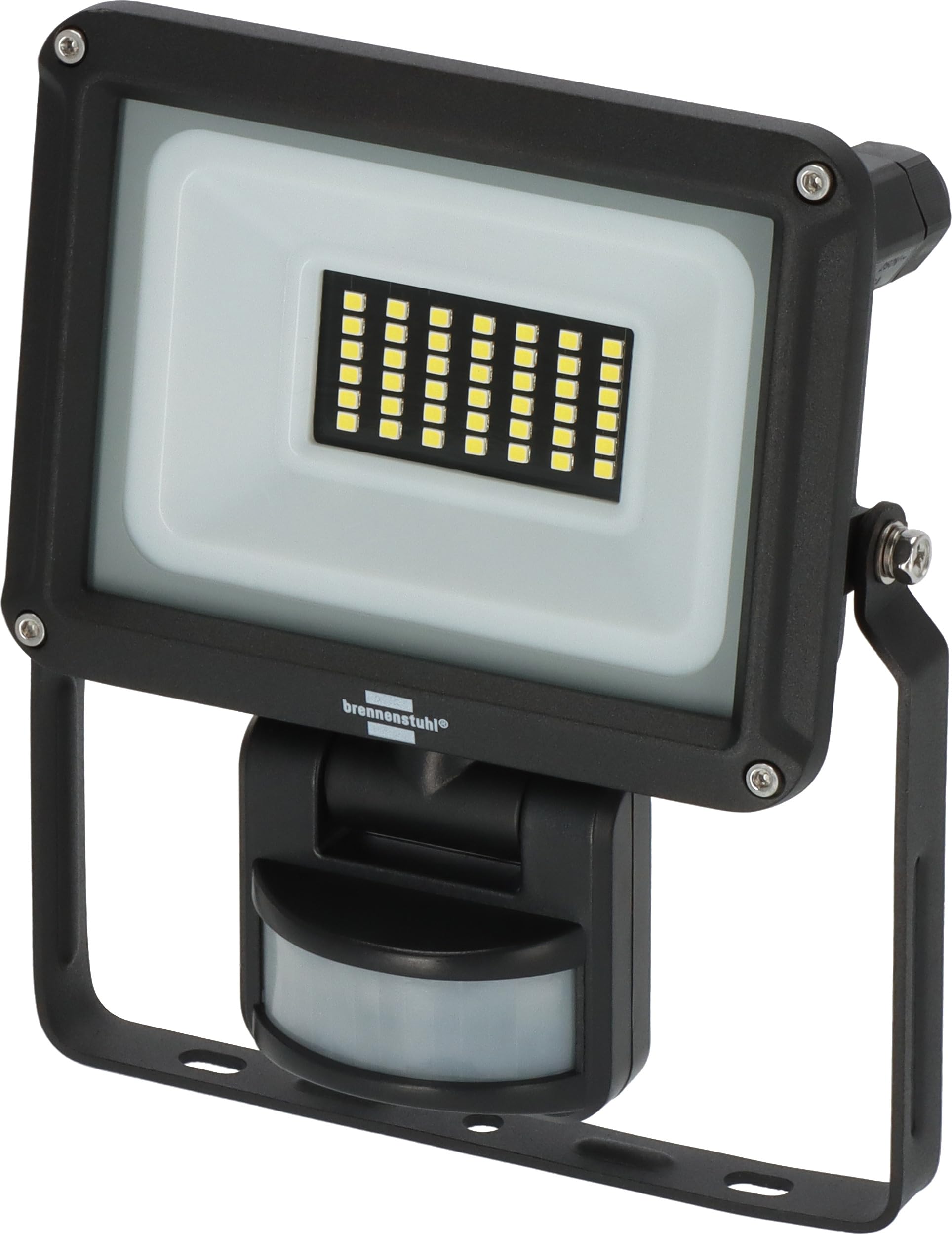 Brennenstuhl LED Strahler JARO 3060 P