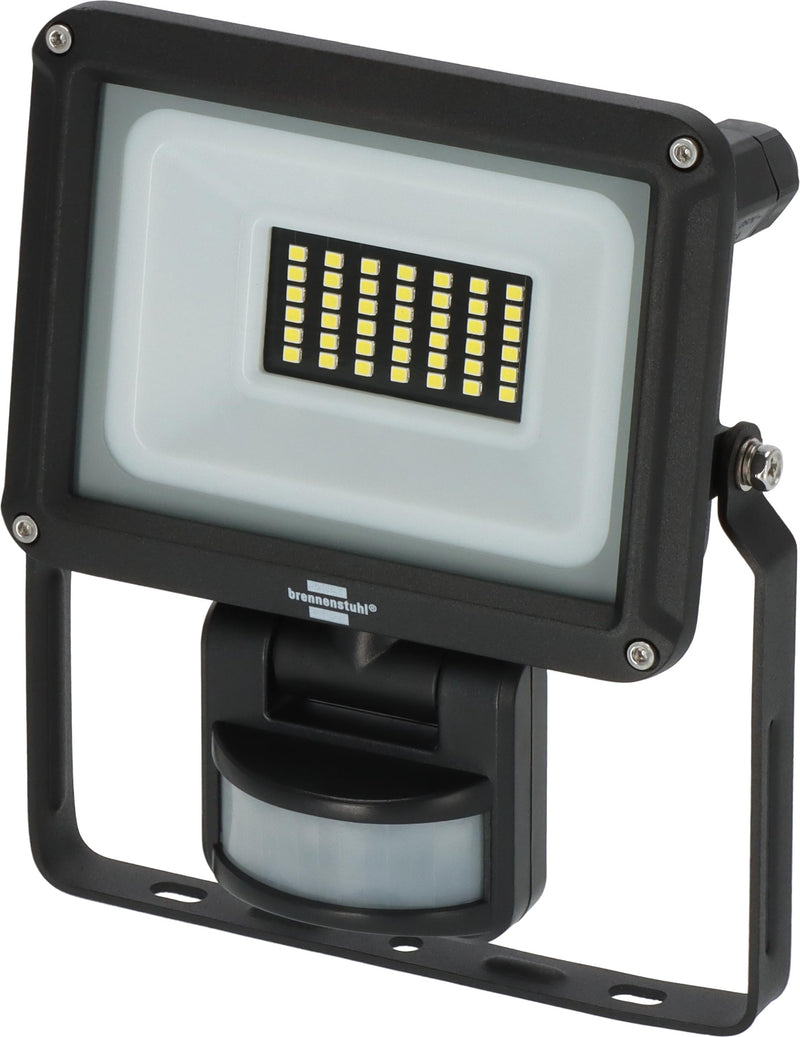 Brennenstuhl LED Strahler JARO 3060 P