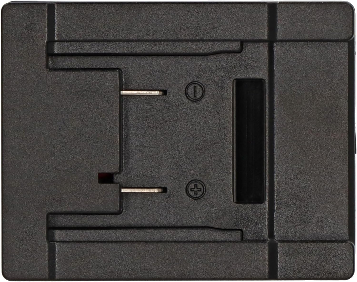 Brennenstuhl Adapter Einhell