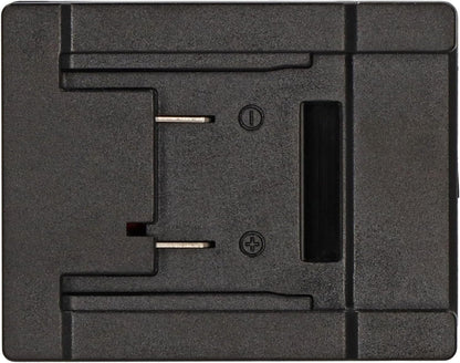 Brennenstuhl Adapter Einhell