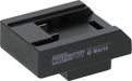 Brennenstuhl Adapter Wurth (M-Cube)