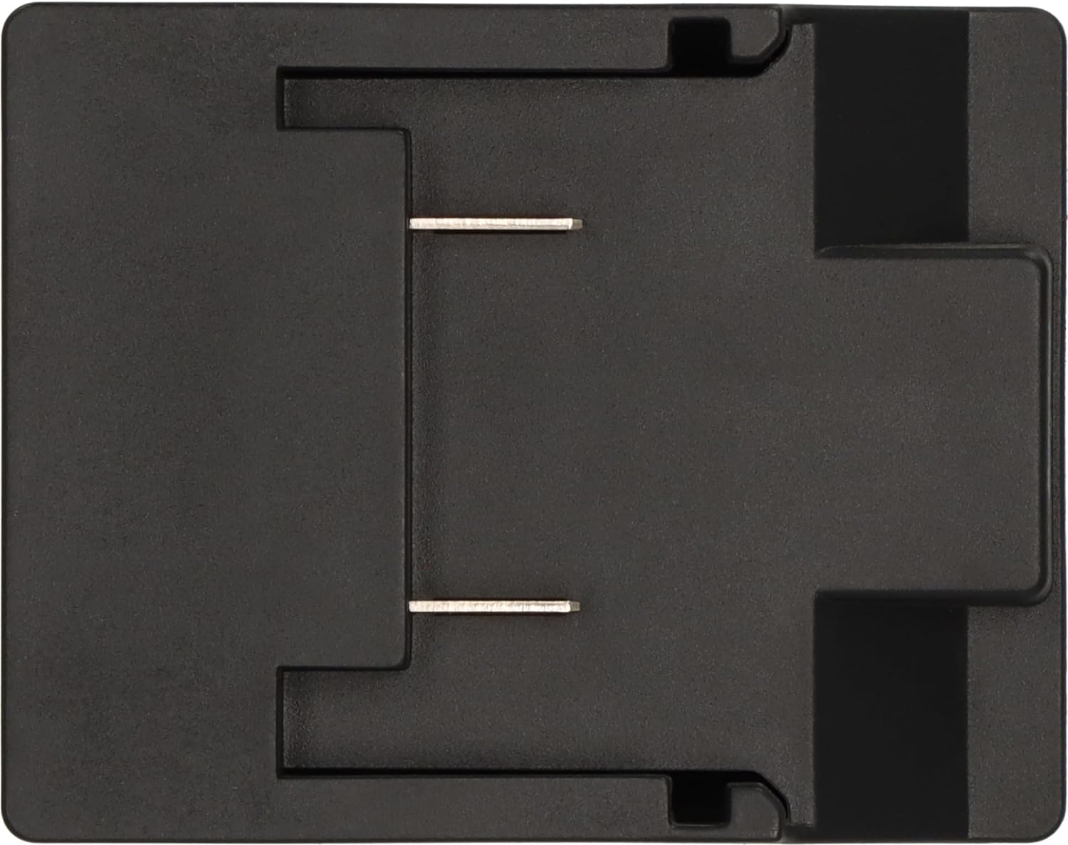 Brennenstuhl Adapter Hikoki