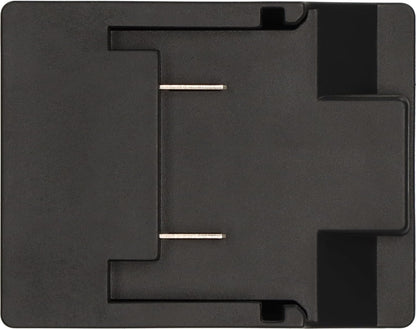 Brennenstuhl Adapter Hikoki