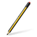 STAEDTLER 180J 22-1 Noris Digital Jumbo EMR Stylus with Soft Digital Eraser - For Digital Writing, Drawing and Erasing on EMR Equipped Displays (Please check the compatibility list before purchase